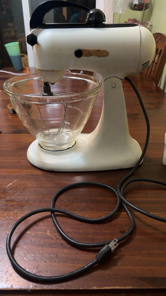 Sunbeam Stand Mixer for sale | eBay