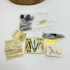 Pauls Model Art Minichamps 1:43 Mercedes-Benz CKlasse DTM 14 ProMarkt Kurt Thiim