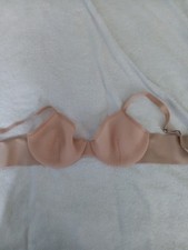 spanx bra