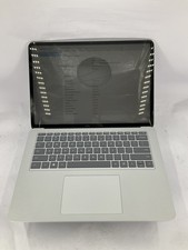 Microsoft Surface Studio 14.3" Touch Core i7-11370H 1TB 32GB A W11P RTX 3050 Ti