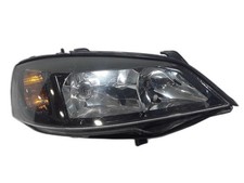Feu avant (phare) Opel CABRIO