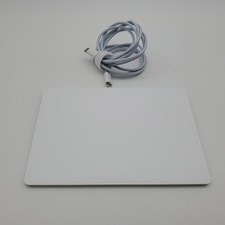 Apple A1535 Magic Trackpad 2 - White