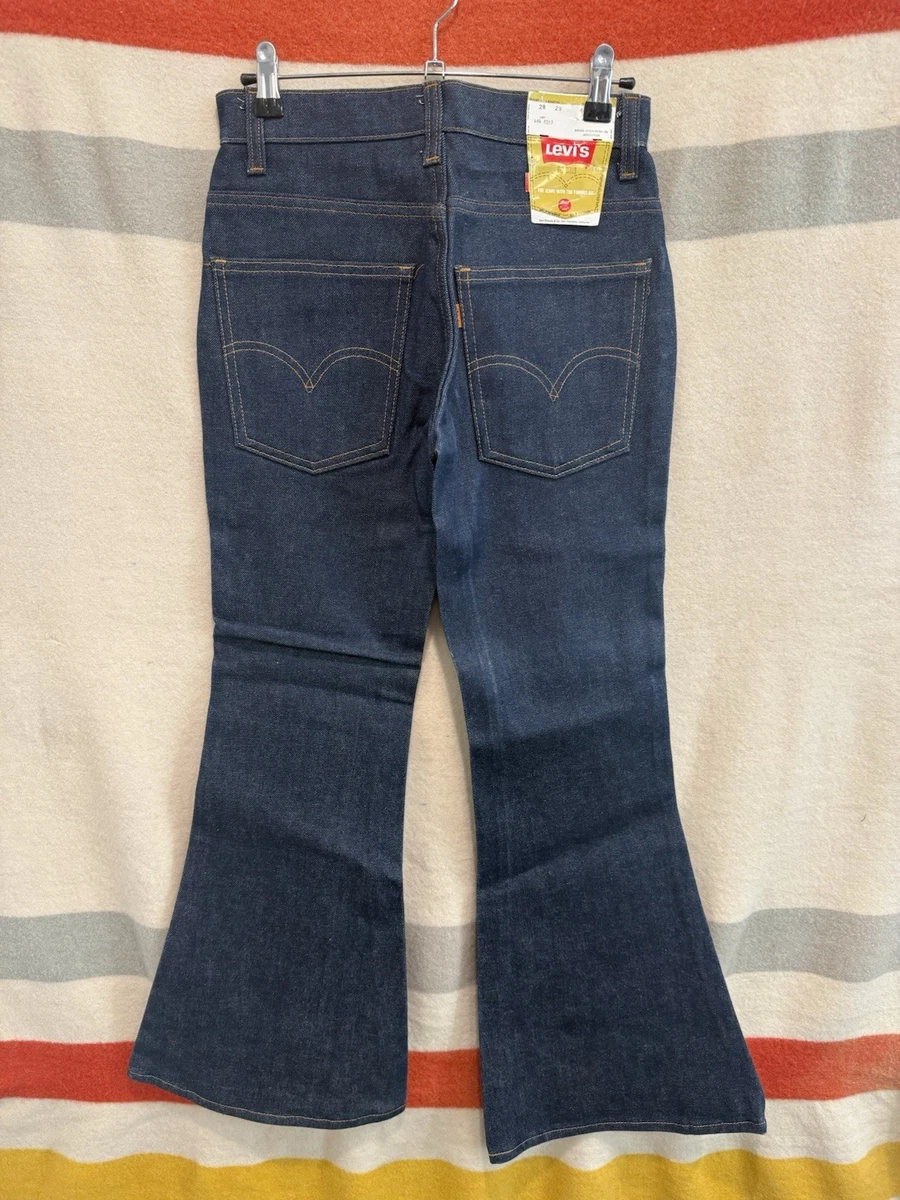 levis 684 products for sale | eBay