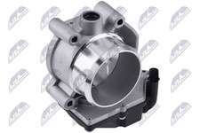 Drosselklappenstutzen f&uuml;r MERCEDES-BENZ SPRINTER 3-t Kasten 3,5-t