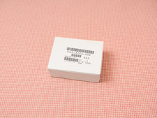 Canon Genuine CF Memory Card Door Cover For EOS 5DS 5DSR Digital Camera CG2-4726