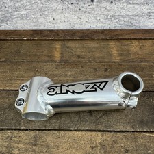 AZONIC Bicycle Stem for sale - eBay