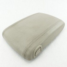 2003 2004 2005 2006 Cadillac Escalade Center Console Lid Cover Armrest Arm Rest
