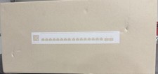 Ubiquiti Networks UniFi Managed Layer 3 Switch 16-Ports SFP , USW-Pro-Max-16-PoE