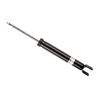 Bilstein StoßDäMpfer B4 19-196350 Hinterachse FüR Hyundai I30 I30 Kombi