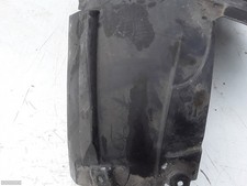 2013 BMW 5 SERIES F10 AILE INTéRIEURE AVANT GAUCHE 51717186727