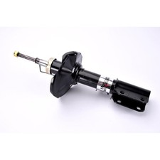 2X FITS MAGNUM TECHNOLOGY AG8006MT SHOCK ABSORBER LEFT OE REPLACEMENT