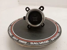Mazda Cx-5 2020 Kf Start / Stop Button Bjs7663s0 BJS7663S0
