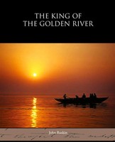 John Ruskin | The King Of The Go*Den River | Taschenbuch | Englisch (2010)