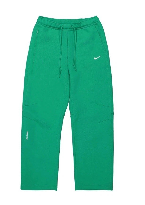 Nike NOCTA パンツ Amazon | [ナイキ] メンズ トラックパンツ ノクタ NOCTA ストリート 撥