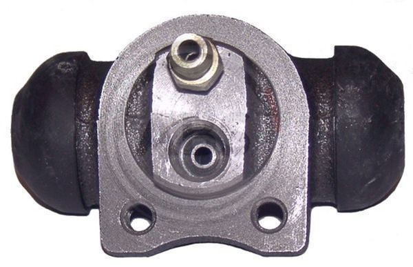 Radbremszylinder A.B.S. 42825X FüR Kadett Opel 19Mm Gusseisen 1X M10X1.0 T85 C70-image