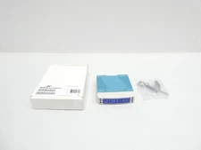 B&b Electronics 806-39753  MDR-10-5 Power Supply Module