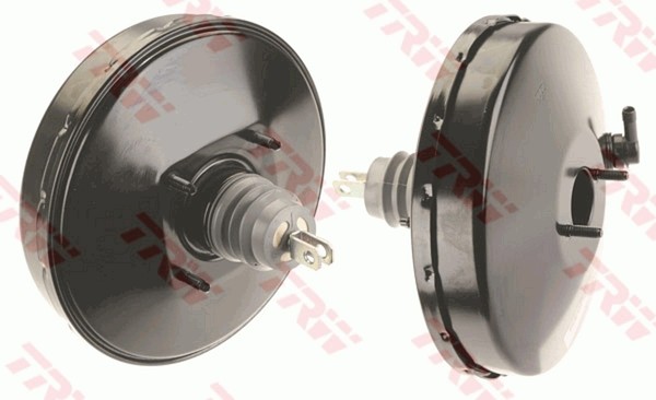 BremskraftverstäRker TRW PSA370 FüR N5 N3 7A N1 7C CitroËN 306 7B 7E Xsara Break-image