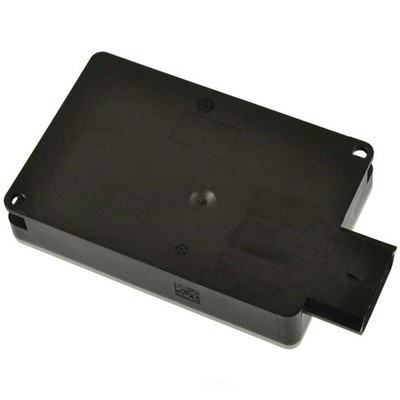 Blind Spot Detection System Warning Sensor Standard BSD43