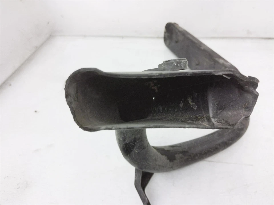 Conjunto de caja de conductos de aire de batería Honda Ridgeline 2017-2018 31522-T6z-305 Foto 3 de 4