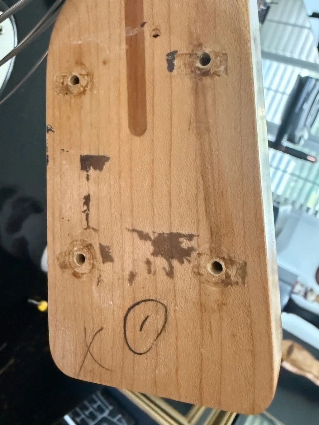 Picture 18 of 23