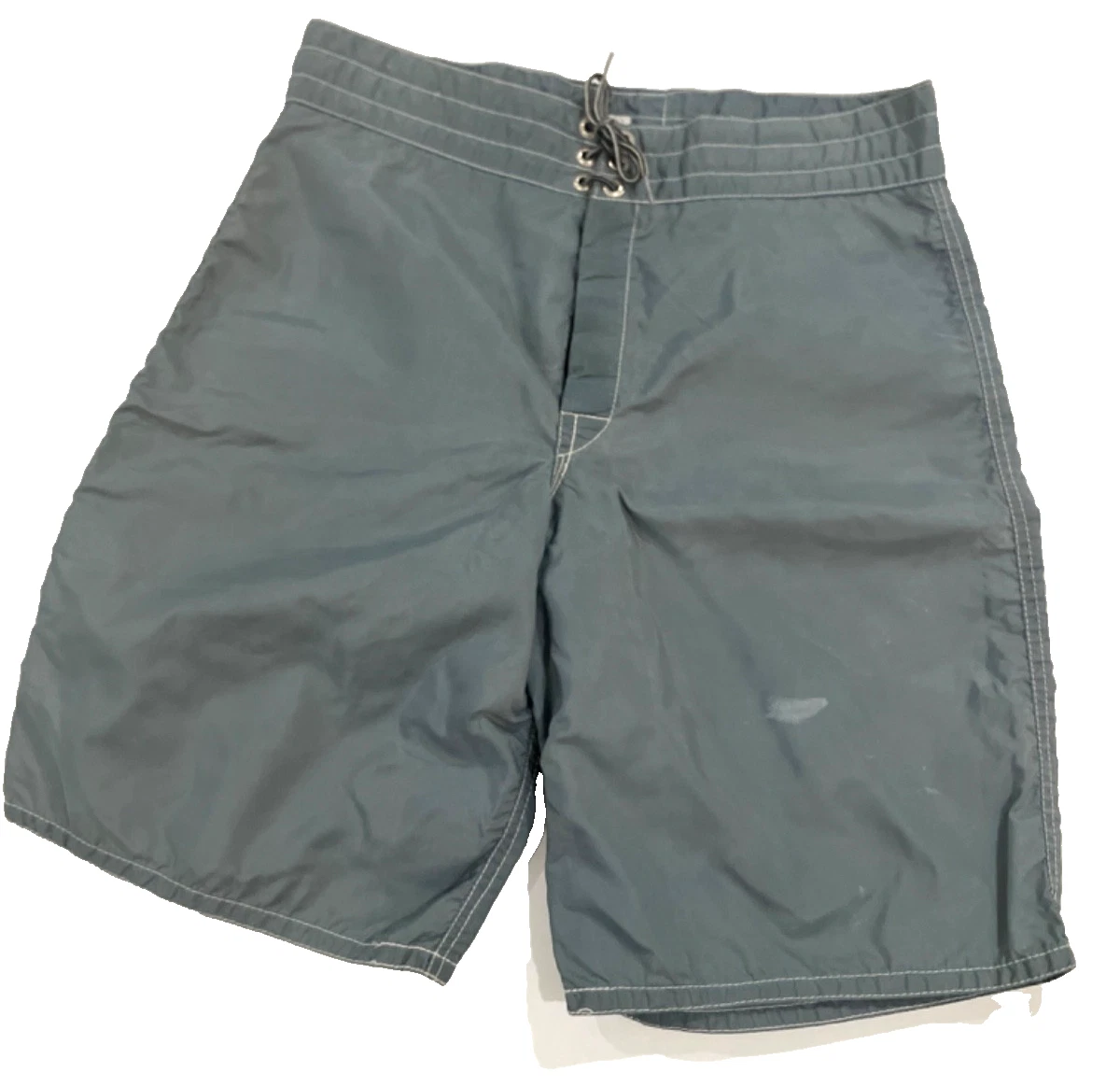 Regular Size 32 Birdwell Beach Britches for Men for sale | eBay