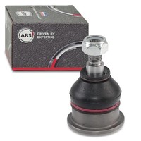 A.B.S. Traggelenk FÜHrungsgelenk Passend FüR Honda Accord CK CG CH CF CL CH