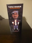 Tupac Shakur Bobblehead Baltimore Orioles SGA 5/8/2026, NIB