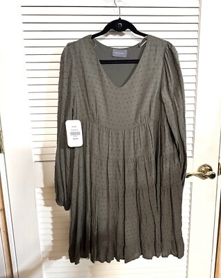 cocktail dress for women india Indian Festive Black and Green Silk Knee Length perfect for casual outings Style_Color_Tag- Wool Wrap Dress with Color:Warm Ivory