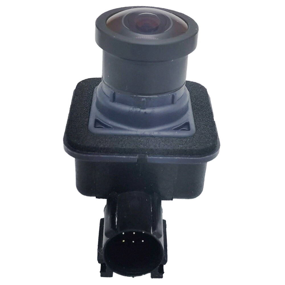 670104387 Rear View Parking Camera Fits For 2017-2020 Maserati Levante
