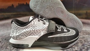 kd 7 bhm