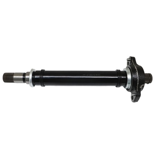 Fit for Mazda3 2.0L 2006 2007 2008-2012 2013 CV Intermediate Shaft GG38-25-700C - Picture 9 of 12