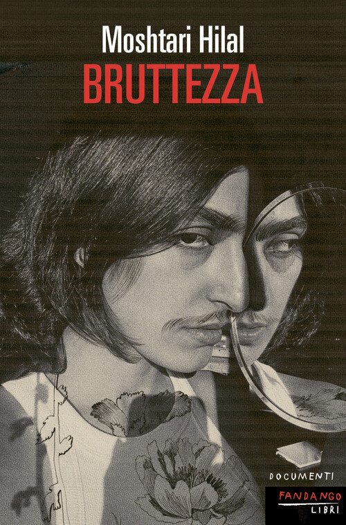 Libri Lavinia Azzone - Bruttezza - 2024 (Documenti)