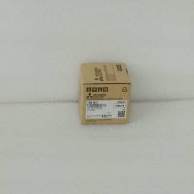 Ship within 24 hours Mitsubishi PLC FX2N-16EYT NEW 