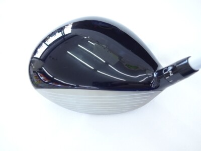 Golf Driver Dunlop Srixon Z745 Miyazaki Kena Blue6 (S) 10.5 45inch