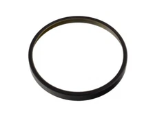 FEBI BILSTEIN ABS Ring 230357018264 Mercedes Benz E320 E350 C300 R129 SL500 S550