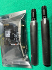 MSI Dual Band 2x2 802.11 PCI Express Wireless AC WLAN Karte MS-B905C