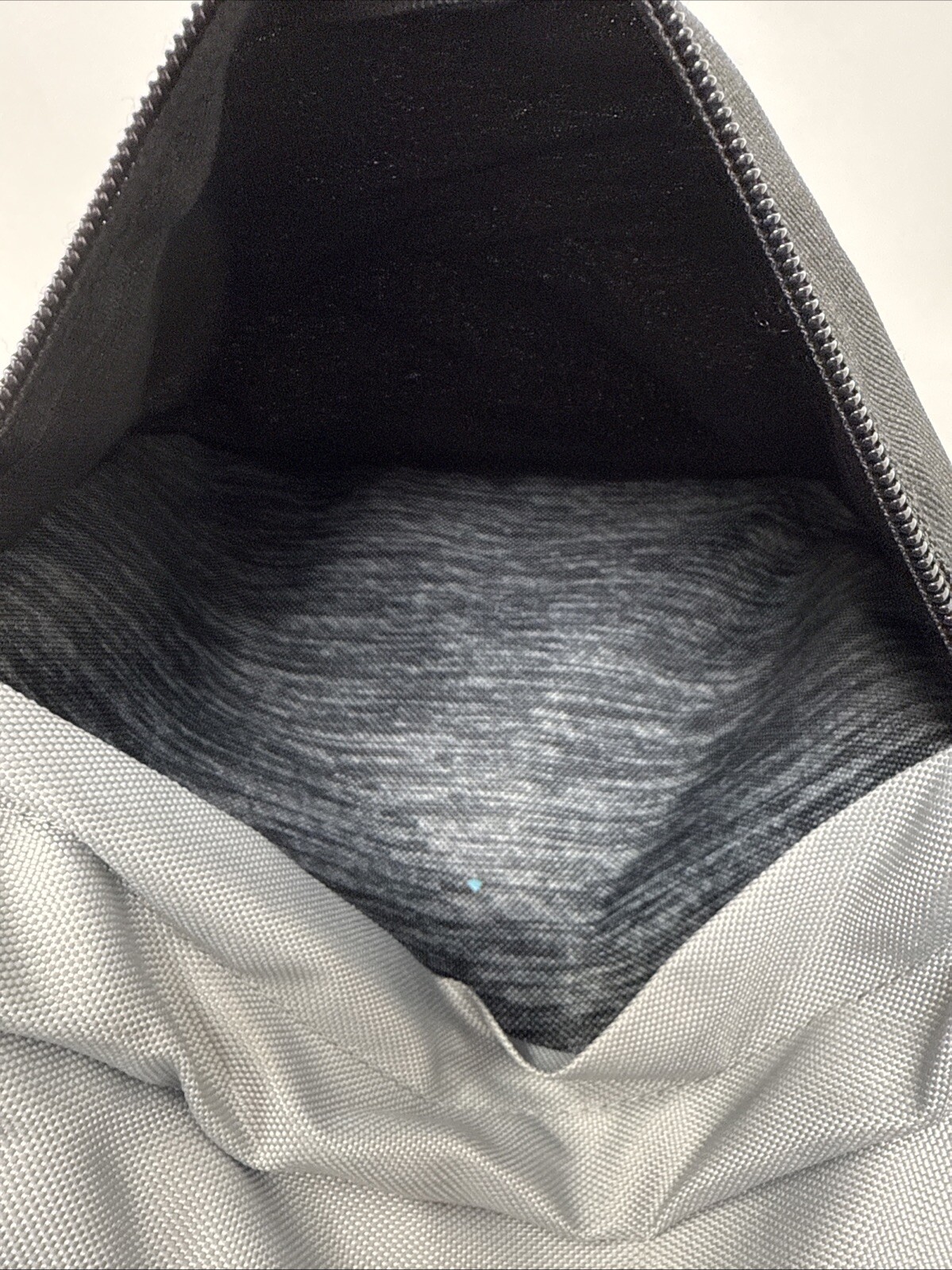 Hurley Backpack EC - image 8