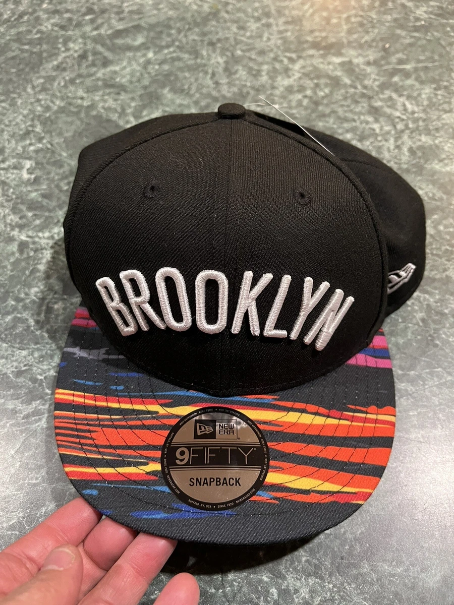 Coogi brooklyn outlet