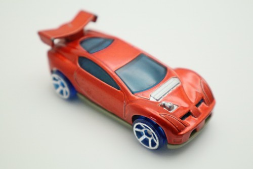 100+ VARIOUS HOT WHEELS LOOSE CARS 80S-2010S YOU CHOOSE! 1/64 SCALE - Picture 1,066 of 1,601