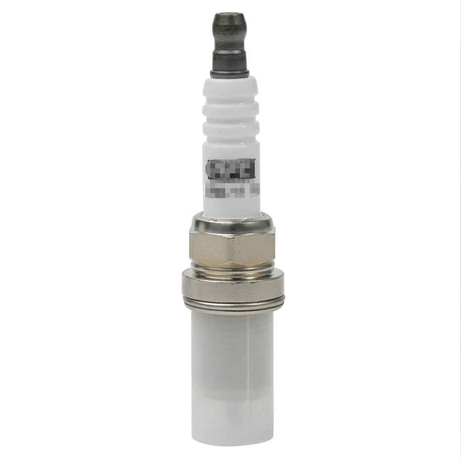 4*Ignition Coil+plugs  OEM for 2012-2021 Toyota Prius AWD-e Plug-In Prime UF811 Foto 4 de 4