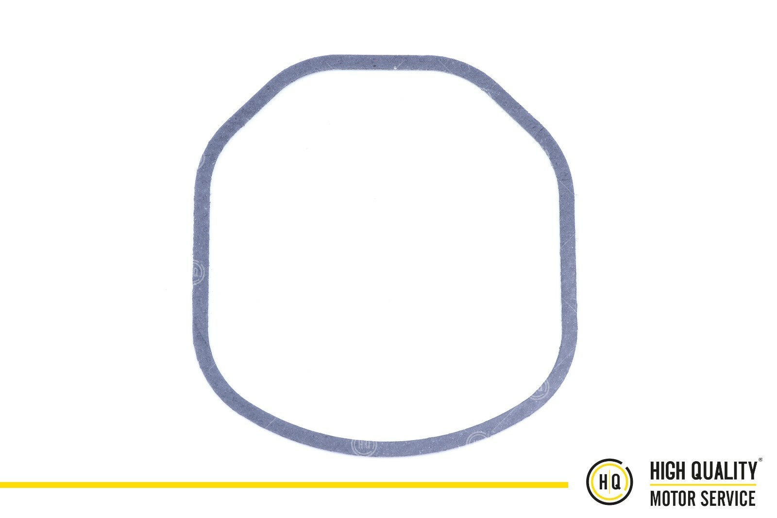 Valve Cover Gasket For Deutz 04232124, 912, 913, 511.