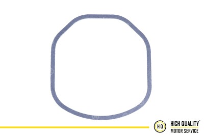 Valve Cover Gasket For Deutz 04232124, 912, 913, 511.