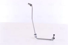 Nissens 935188 oil pipe, charger for Volvo