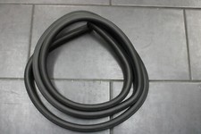 Joint de Porte Maserati Quattroporte Arrière Gauche en Caoutchouc