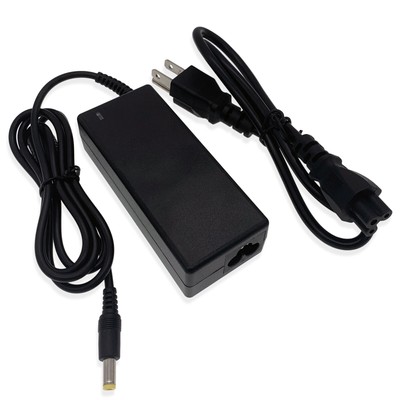 For Acer Aspire AIO Z1-622 Z1-623 ZC-700 ZC-700G Ac Power Adapter 