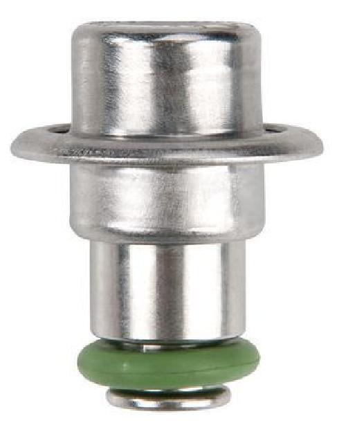 Bosch Fuel Pressure Regulator F 000 DR9 002 for Toyota