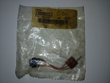 Pieza máquina de escribir Xerox - Sensor (nuevo stock antiguo)