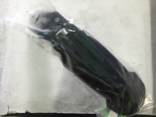 PARAFANGO ANTERIORE KTM EXC 125 250 300 2017 2018 2019 2020 2021 2022 2023 NERO