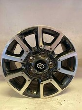 Wheel Toyota Tundra 14 15 16 17 18 19 20 21