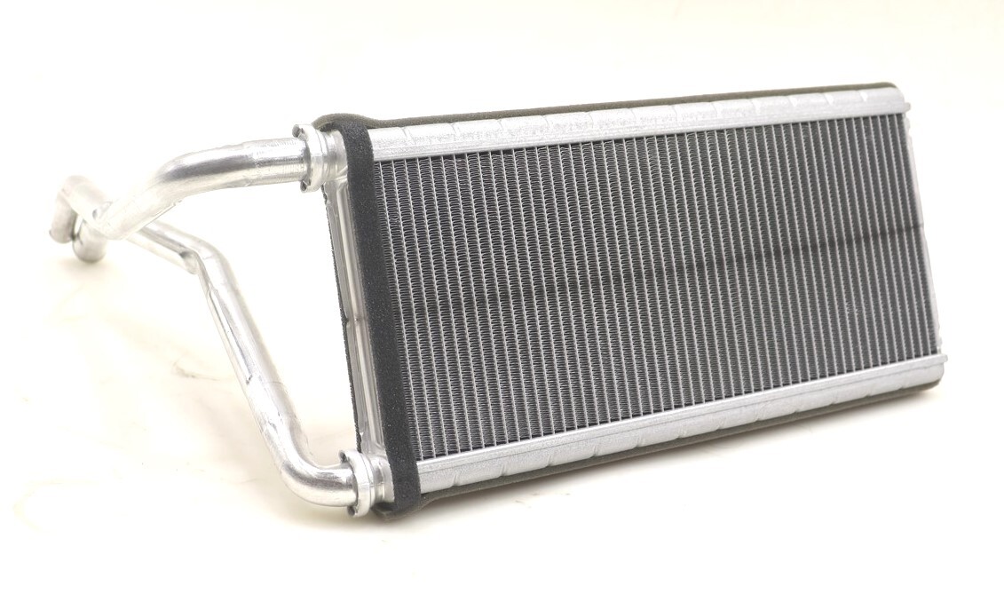 NEW ACDelco HVAC Heater Core 1563204 Cadillac DTS Buick Lucerne 2006